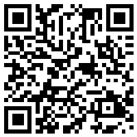 QR Code for bitcoin:XeeAAo3CViT81irN4Az61UMHYCemGPRiNc