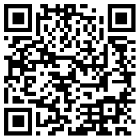 QR Code for bitcoin:XeeFoh76hVJtjtt3skdJTEr7ARAWEUWMca