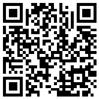 QR Code for bitcoin:XeeGdBaWWoUY7GSHL8fuv974QLxa2yKxBP