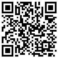 QR Code for bitcoin:XeeRLXcdZ25ZJdfLhrzYaD4xd6w38ALgjR
