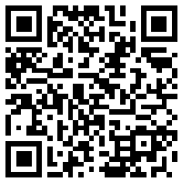 QR Code for bitcoin:XeeYRx7XRWeszJdDnhyCHd9kzPg1Tr77AC