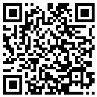 QR Code for bitcoin:XeevYphCcaF6S1T8oGKYsMedw7Ah9vPA3K