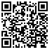 QR Code for bitcoin:XefKGU92qALQDThVabSevYnvdTR2eDpPmh
