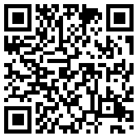 QR Code for bitcoin:XefLeftdAzLJA16vmvKLsgk6qF1nBHiDhp
