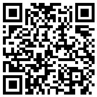 QR Code for bitcoin:XefNGnjmR4tkvW3XYPu2doa3vautXjeCKF