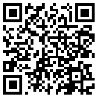 QR Code for bitcoin:XefWTaPgg5znrWEYuKJcaRS79YDTiGdRfL