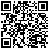 QR Code for bitcoin:Xefjb6yE8YzLmdFADEQJECfRfDFKVy1y4M