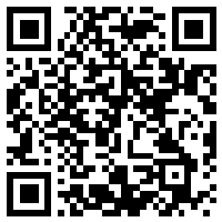 QR Code for bitcoin:XegJs9CRTYdp9fSNHNM85n2af99vP9mHLX