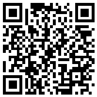 QR Code for bitcoin:XegndmCHASo4vhafgUM41M1m1th96grUQe