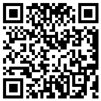 QR Code for bitcoin:XehRVWYhH272oALdq5ydv2fpYNmfwpyYJs