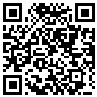 QR Code for bitcoin:XehUSTqhqXAyg2f4deRDDjE4XfBfdWmita