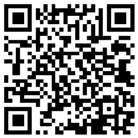 QR Code for bitcoin:XeheHgQwLU62NA5W38Dn7KFjWDRGTo8Ug2