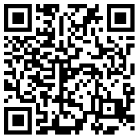 QR Code for bitcoin:XehmEJwDnqCfQPqMSwnf42tJs4HszJRftJ
