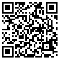 QR Code for bitcoin:Xehpqgh8rwuyRUEdTafkYAY1NxvaEHfCsw