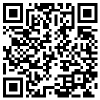 QR Code for bitcoin:XehrLE7XacspTUXJg4fSHw53TSTpjHs51x