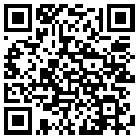 QR Code for bitcoin:XehsZ5WVzWnGkbEwLb7MJSXfGzeDqTtGe6