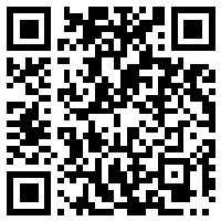QR Code for bitcoin:Xei88eXwoxKmCBen581errXHdFe3rkSeTb