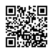 QR Code for bitcoin:Xei8RmWRa6JSvYpNGBLYdnciACjif3aXWQ