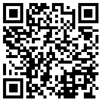 QR Code for bitcoin:XeiJfJEGLH5e8UNNFUz2dTj2aPVorG4XTb