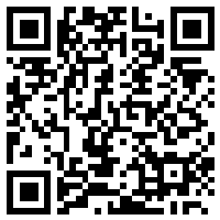 QR Code for bitcoin:XeiM3wfPrm5BTux3V5dffxBN2recvizoYK