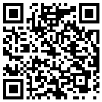 QR Code for bitcoin:XeiRxmMncRfwfrC4eVFPcoQmjvyzqFaYLT