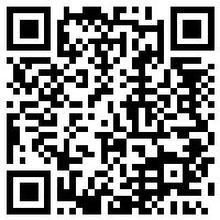 QR Code for bitcoin:XeiSAxtNMvVBtZb6b6L78Yfguv7bebJ8fb