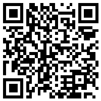 QR Code for bitcoin:Xeimcb6tHPhZ2HfvKvHjuiQxwzfpvDoSvC