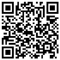 QR Code for bitcoin:XeiwAYb5u1hZWYfkkCbFJkds2Dv48HATTP