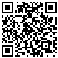 QR Code for bitcoin:XeiyLs2bFQAvF5euXBCZfqqtv5xjqcP2UV