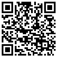 QR Code for bitcoin:XejGEMJanSaYdBirzCEWgcBU2D7sRarz6F