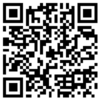 QR Code for bitcoin:XejPDrsNac1A5cGPkWTA8akZhSmMSYh79b