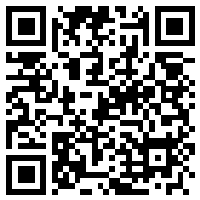 QR Code for bitcoin:XejoMYfTsv1wHf8iMuupded1ppkb5hXhrd
