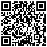 QR Code for bitcoin:XejqpuotXiLFiHcKFRykwGG6zGAACNdb3d
