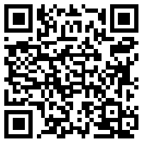 QR Code for bitcoin:XejsrFVak31YsmpFE3U5yiDPP3SwzFkn5s