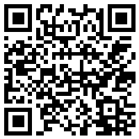 QR Code for bitcoin:XejtQwd3zgo8uLQdN4sfe64nvUAzDaoddb
