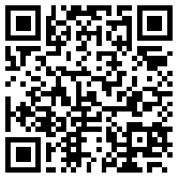 QR Code for bitcoin:Xek3o2haXTabCS7Z3bktGV1b2VegvMwQEr