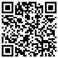 QR Code for bitcoin:XekFPin4eJUgJdcnBSQvWEPk913cFhJH9F