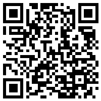 QR Code for bitcoin:XekFu2fWeeVMunkLbYrR3iEWfqbcqCVXnB