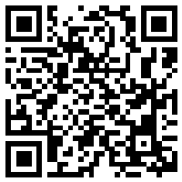 QR Code for bitcoin:XekLtuABCbjEBnEDa71jSMuXsqvQbRLjPS