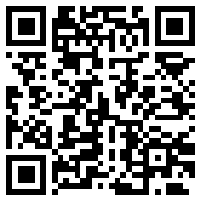 QR Code for bitcoin:Xekv45JQJXnbEpLFWsBNo2prXRVVBF2FrL