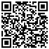 QR Code for bitcoin:Xem9kdiCnnfGHVRwuwYB7bGAGtm83SHsBG