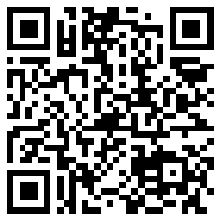 QR Code for bitcoin:XemFu8XsWAVvCnyJmGEoecApkaGzA2Ljoa
