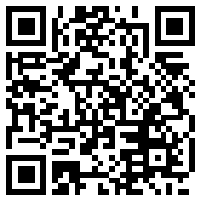 QR Code for bitcoin:XemVHm4CMyL7jj9vWME6F7PZQZWQf1o7U1