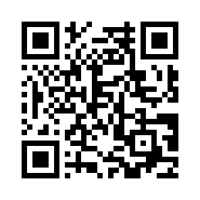 QR Code for bitcoin:XemVdawSmcSxGwuAJY95PGC8pU5ASP77aD