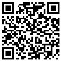 QR Code for bitcoin:Xemb5wWg8EfucvmFF8ejB2t8EP2rb4MY21