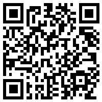 QR Code for bitcoin:XemnYB3ZFVBCLCAXS7iiTaeWejLtVNAf3a
