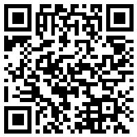 QR Code for bitcoin:Xen5jQunN2fBLjPcHzF2VB61kkD843yMSv