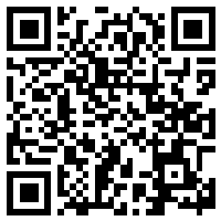 QR Code for bitcoin:XenvZqj4WBi17EF3a7xCDyrbmULbtTMQ2g