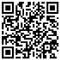 QR Code for bitcoin:XeoHS2XT2XRZ9KCWSfgvPBZVHnVGdv1iAy
