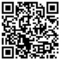 QR Code for bitcoin:XeoMos2jcxudtSbeZPPRb7Jj3BuFTVjsZx